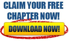 veerle van tricht success starts today book download